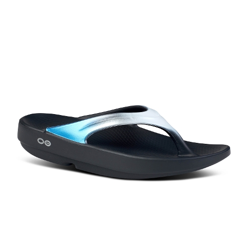 FROST OOLALA LUXE